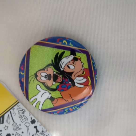 Funko Pop Mystery Box- Incomplete - Picture 4 of 5